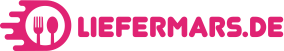 LIEFERMARS Logo